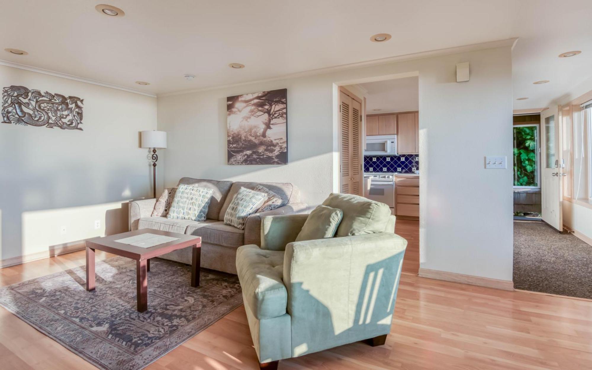 Agate Beach Oceanfront Lodge نيوبورت المظهر الخارجي الصورة